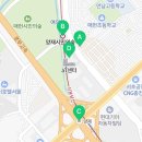 서초로하스약국 이미지