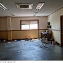 엘케이 코퍼레이션 - 과천시 | 엘케이 코퍼레이션