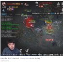 윤쿵쿵TV