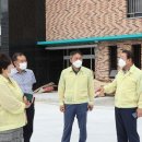 칠서면보건지소 이미지