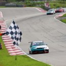 페스티벌2 이미지