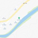 유황천모텔 이미지