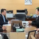 한국농수산식품유통공사 이미지