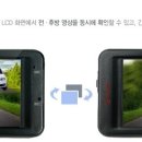 알바트로스 라이브 이미지