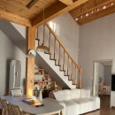 스테이양촌 이미지