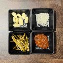 3672 | 국회의사당역 맛집 여의도미나리삼겹 서여의도점 방문 후기