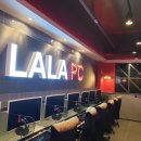 라라PC방 이미지