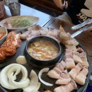 역말농장 이미지