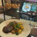 관평동 | 대전 관평동 이탈리안 맛집 라베리타 후기, 분위기 좋은 레스토랑 추천