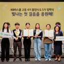 KB국민은행 신관 이미지