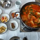 남한강매운탕 이미지