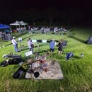 감방산영농조합법인 이미지