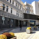 한솔동 보건지소 이미지