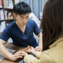 세림한의원 이미지