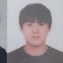 아이러브렌즈안경점 이미지