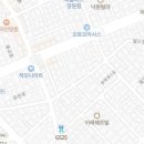 베이직공인중개사사무소 이미지