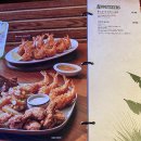 미니스톱 거제고현월드점 | 거제 맛집 아웃백스테이크하우스 거제점 리뷰