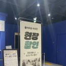 흐름으로보는세계사 | 퓰리처상 사진전 2025 관람후기, 사진으로 보는 세계사의 순간들