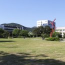 한국기술교육대학교 Daum카페