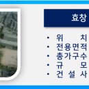 효창산업(주) 이미지