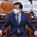 박병석 카카오 검색결과