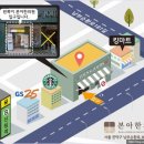 뚜레쥬르신림