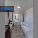 어달민박 이미지