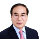 (주)대일환경