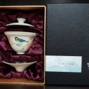 심원마트 이미지