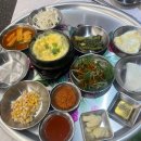 소문난푸줏간 이미지