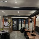 남산홍돼지 | 부산 남산역 맛집 남산홍돼지 어떨까?｜추천메뉴, 가격, 주차, 영업시간까지