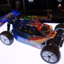 두대로-3 이미지