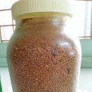 지리산벌꿀3종 아카잡화밤꿀 화분가루 생로얄제리 프로폴리스판매 이미지