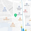 타이틀복싱킥복싱MMA우슈 이미지