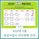 메디칼푸른약국 이미지
