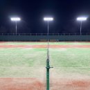 정림리테니스장 이미지