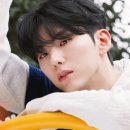 더블유엑스#