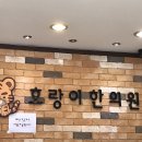 능곡한의원 | 능곡 호랑이한의원 고양점 방문후기