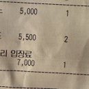제주애견카페 초록동산 네이버블로그