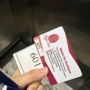 모조 | 나트랑 새벽도착 0.5박 숙소 공항 픽업 서비스 내돈내산 후기 :: 모조인호텔