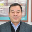 공신축산