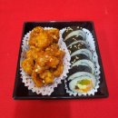 (주)거성유지 이미지