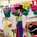 금진1리 이미지