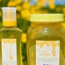 초원농장 이미지