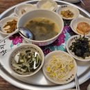 남원도통초등학교 | [남원 맛집] 전북 남원 맛집 오봉집 남원도통점 방문 후기(직화 낙지 · 보쌈 한상차림)