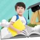 튼튼영어해법수학학원 이미지