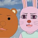 일송정포차 이미지