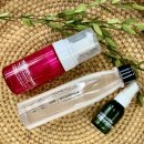 에코크래프트 공예 클러치백 DIY | 나만의 천연화장품만들기