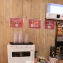 킹스타피자 이미지