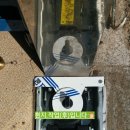 경도약국 이미지